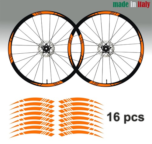 Mtb bike fahrrad felgen - bike,