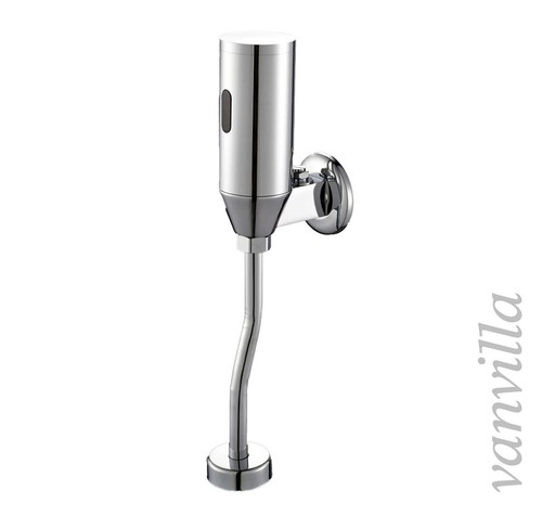 Design sensor urinal - sensor,