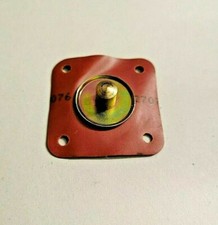 Solex 4A1 Membran Beschleunigerpumpe BMW 320/6 525 528 630 728 730 Marine B220 