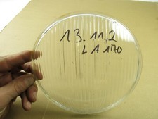 Riemann 170 Scheinwerfer Lampe