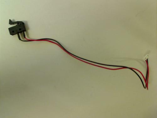 Schalter switch kabel - kabel, cable