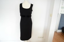 CAILAN`D Traum Abendkleid M