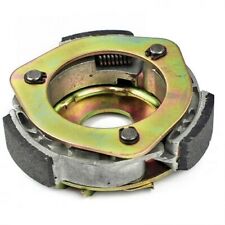 Lüfterkupplung TNT Peugeot