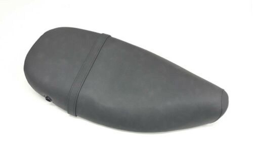 Cm0195010061 sattel piaggio - cm0195010061,