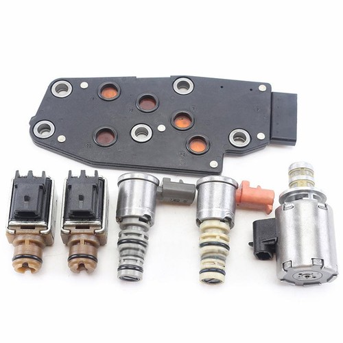 Stück 4l60e trans - trans, master