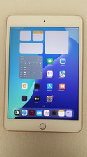 Apple iPad Mini 5 (2019) 7.9"