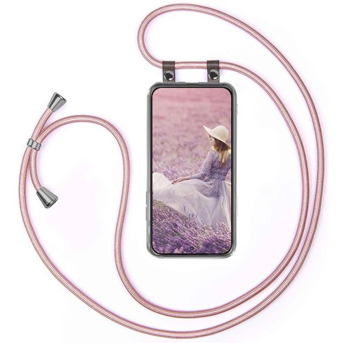 Handy kette für - kette, xiaomi