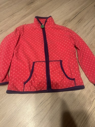Jacke reißverschluss - jacke,