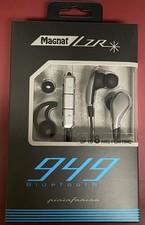 Magnat - LZR 949 BT, High End Bluetooth Kopfhörer, Neu & OVP!!! LP: 109€