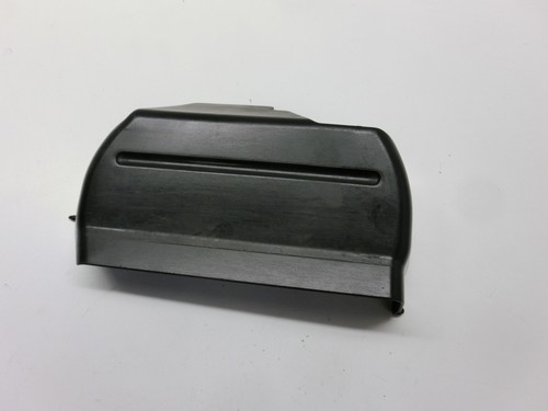 Kawasaki 1000 zrt00a 06 - z,