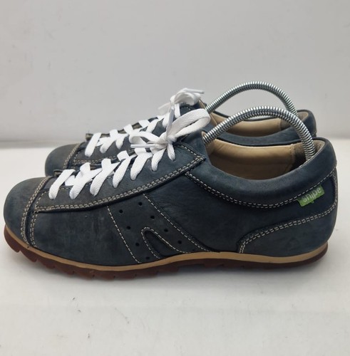 Senior damen halbschuhe - 39,