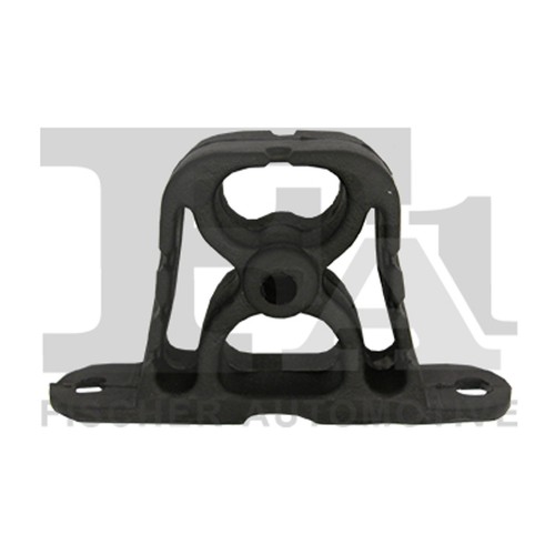 Halter abgasanlage fa1 - fa1, 103-913