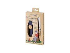 Opinel kindermesser - opinel, no