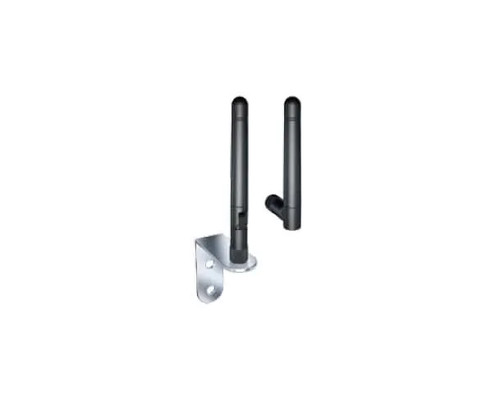 Tousek antenne 868 mhz art - fk,