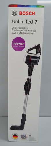 Bosch unlimited bss711w akku - bosch,