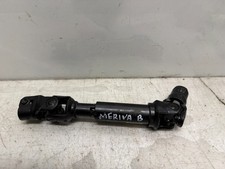 Opel Meriva B Kreuzgelenk  39006225  3900 6225