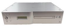 Pioneer super audio - super,