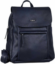 Gabor Bags Mina Damen City