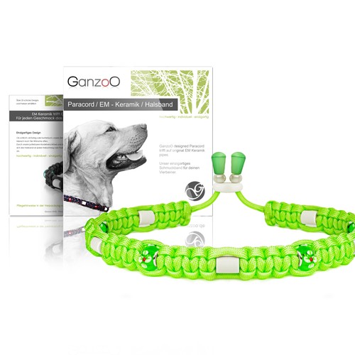 Keramik halsband aus - em-keramik-halsband,