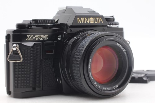 Top neuwertig minolta - 【top,