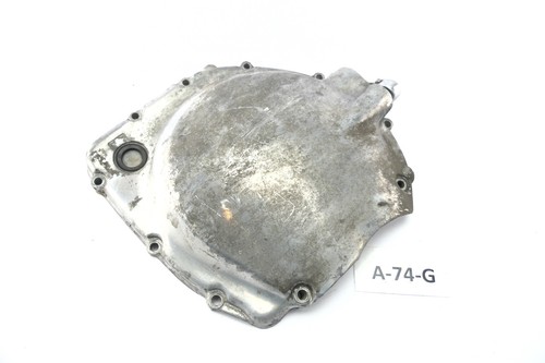Suzuki 1000 1980 1983 - -,