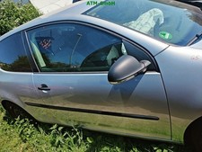 Tür rechts VW Golf 5 V 1K1 3