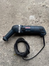 Bosch geb 1000 - bosch, ce