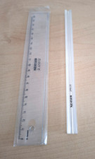 Nestler Zeichentechnik 2er