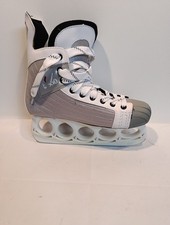 Schlittschuh tx 10 Tuuk