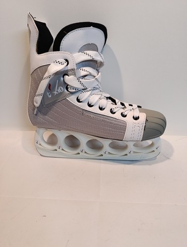 Schlittschuh tuuk - 10,