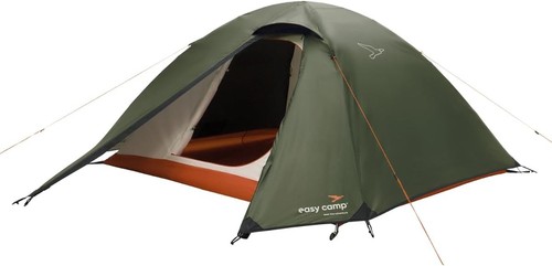 Neu ovp zelt easy - camp, rondane