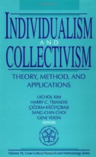 Individualism and
