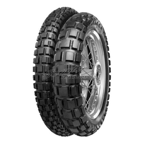 Motorradreifen continental - motorradreifen,