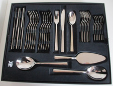 WMF BESTECK PHILADELPHIA