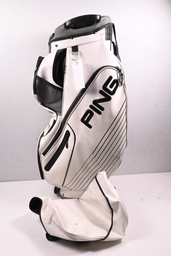 Ping cart bag fach - bag, /