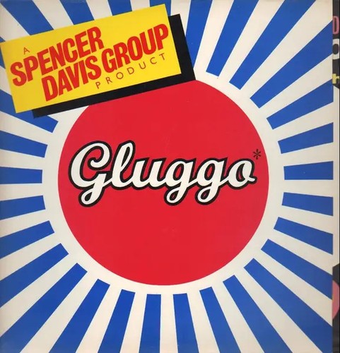 The spencer davis group - the,