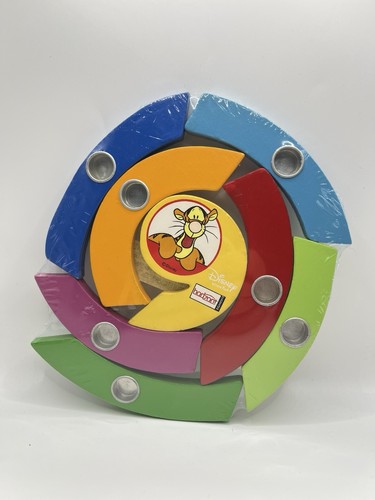 Horizont disney winnie pooh - horizont,