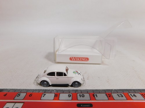 Wiking modell vw - wiking, 1:87
