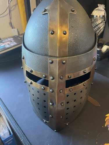 Larp reenactment mittelalter - larp/reenactment,