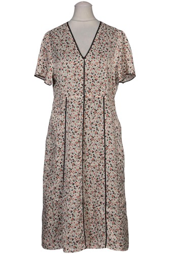 Strenesse kleid damen dress - kleid,