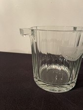  Moet & Chandon Petite Liqueur