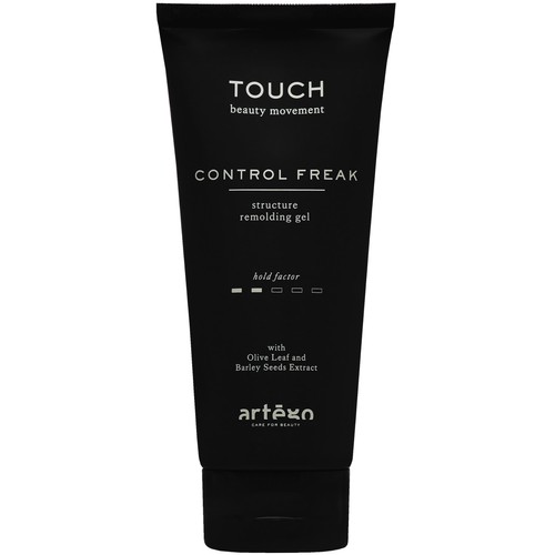 Artego touch control - artego,