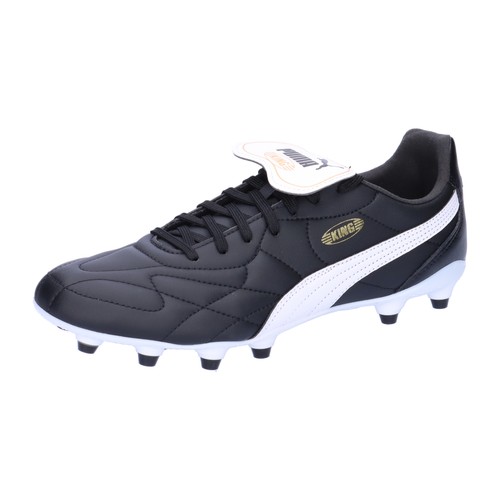 Puma herren fussballschuhe - puma,