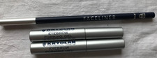 NEU und OVP Kryolan Faceliner