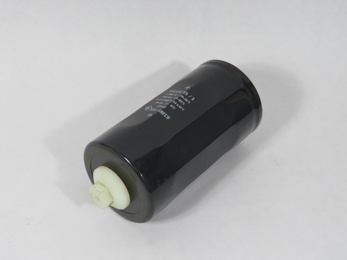 Sic safco felsic s - sic-safco, felsic-85/s
