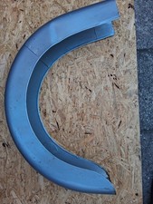 MZ ETS 250 neuer orginaler