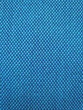 Kvadrat SteelCut Trio 3 0983