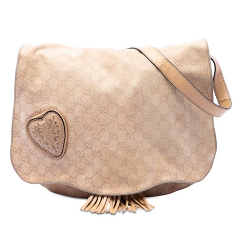 Gucci ssima tribeca - ssima,