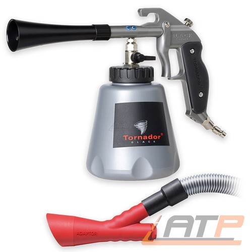 Tornador 020rs druckluft - z-020rs,