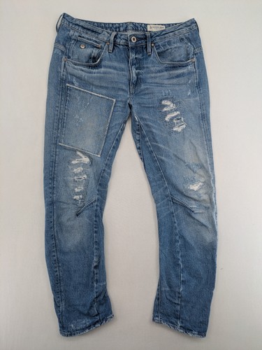 Star raw damen - 3d, kate